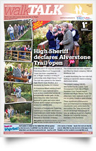 Issue 115 - January 2012