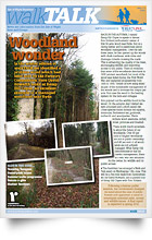 Issue 116 - April 2012