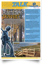 Issue 119 - April 2013