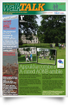 Issue 120 - August 2013