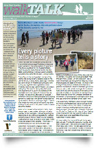 Issue 122 - April 2014