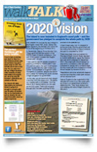 Issue 124 - December 2014