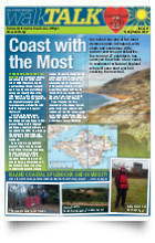 Issue 131 - April 2017